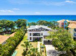 Villa for sale in cabarete (14)