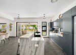 Villa for sale in cabarete (2)