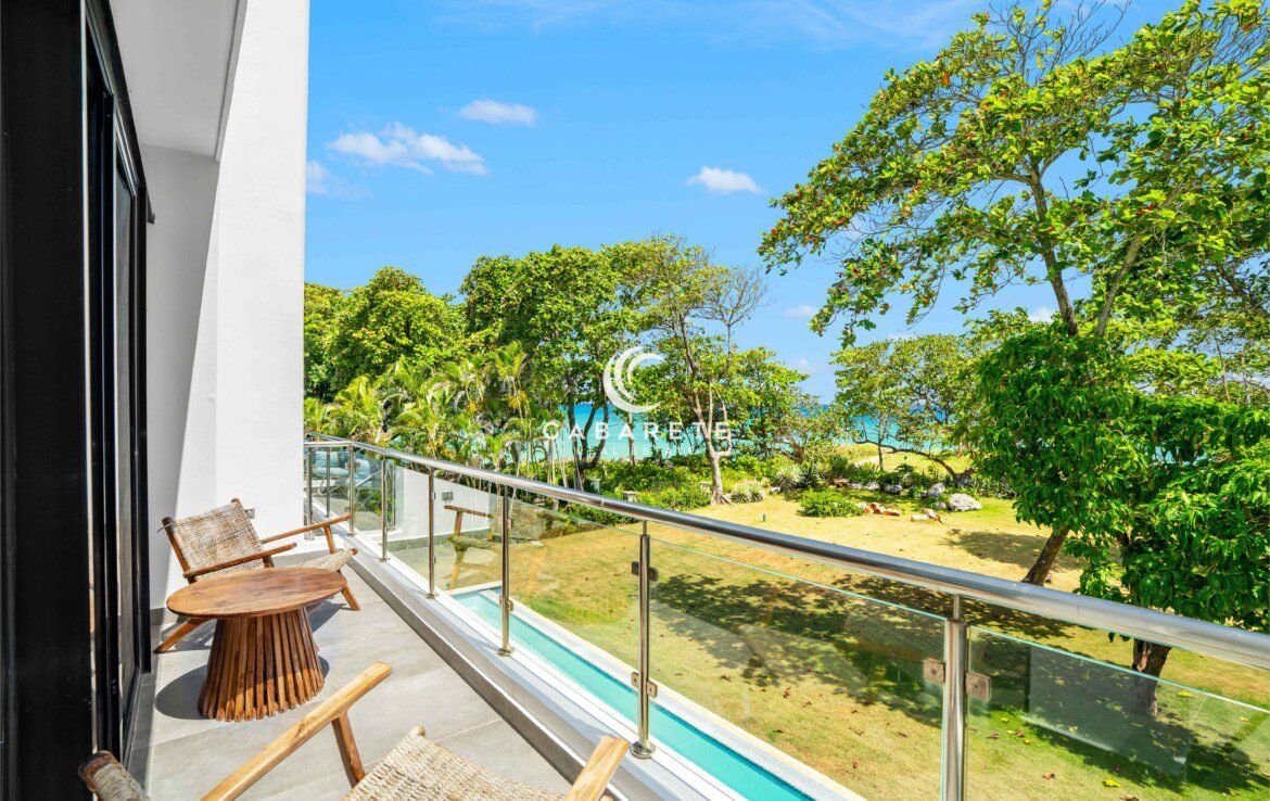 Villa for sale in cabarete (4)
