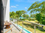 Villa for sale in cabarete (4)