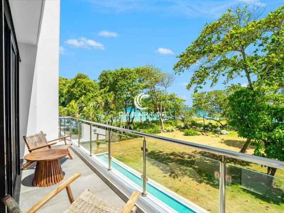 Villa for sale in cabarete (4)