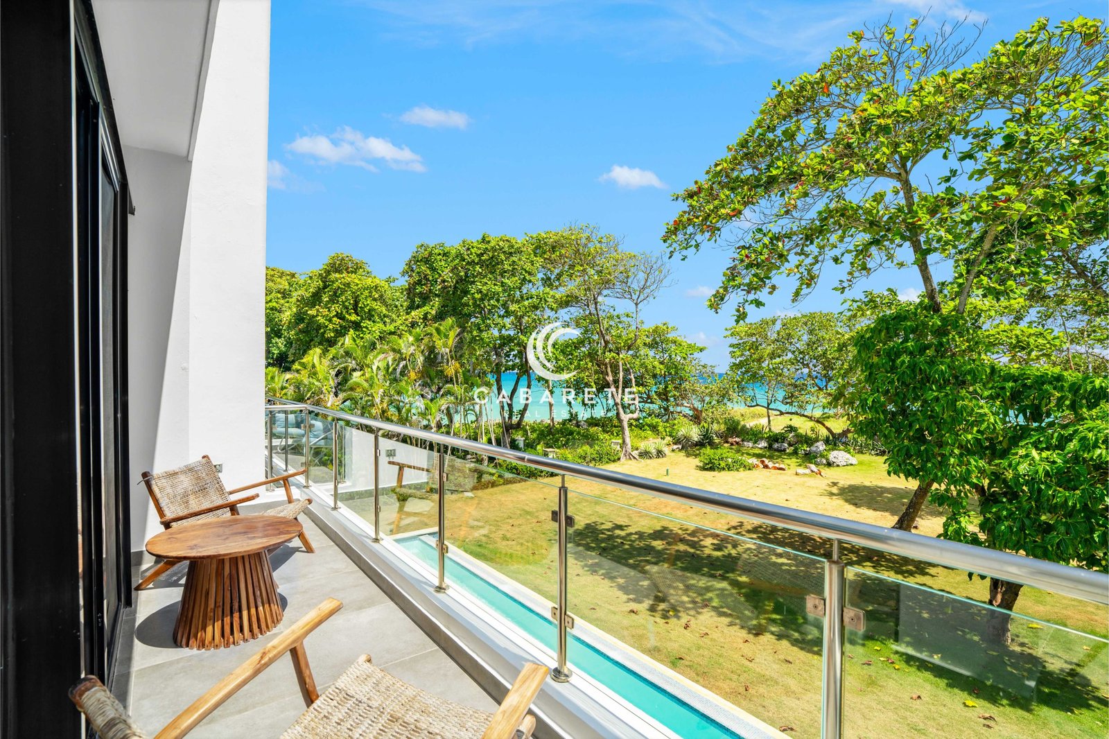 Villa for sale in cabarete (4)