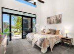 Villa for sale in cabarete (5)