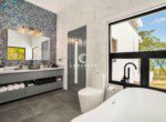 Villa for sale in cabarete (6)
