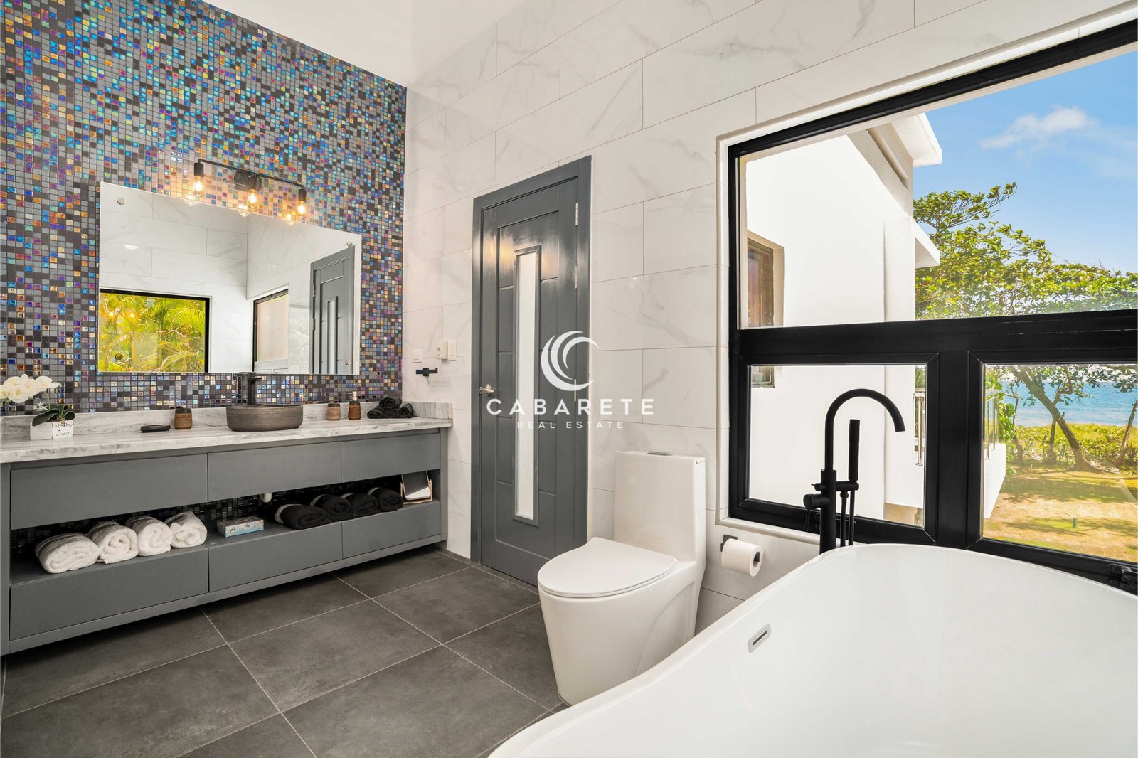 Villa for sale in cabarete (6)