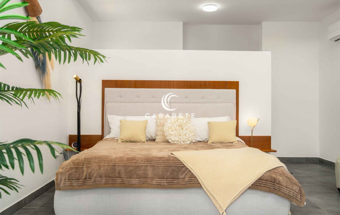 Villa for sale in cabarete (7)