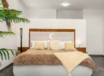 Villa for sale in cabarete (7)