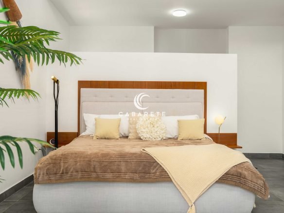 Villa for sale in cabarete (7)