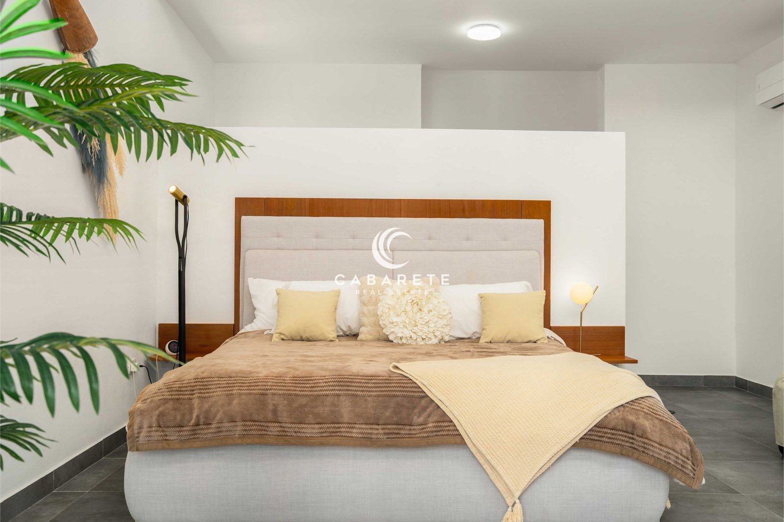Villa for sale in cabarete (7)