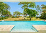 Villa for sale in cabarete (8)