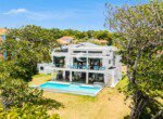 Villa for sale in cabarete (9)