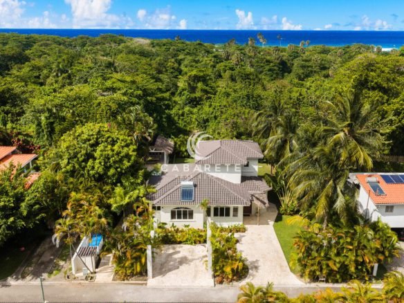 Walk to Encuentro Beach Villa20260330152635 0289 D 1170x738