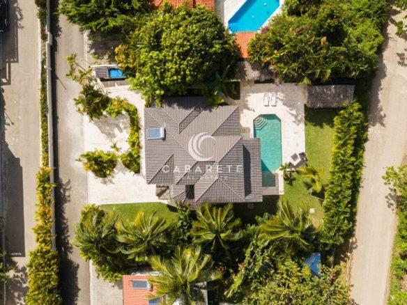 Walk to Encuentro Beach Villa20260330152754 0292 D 1170x738