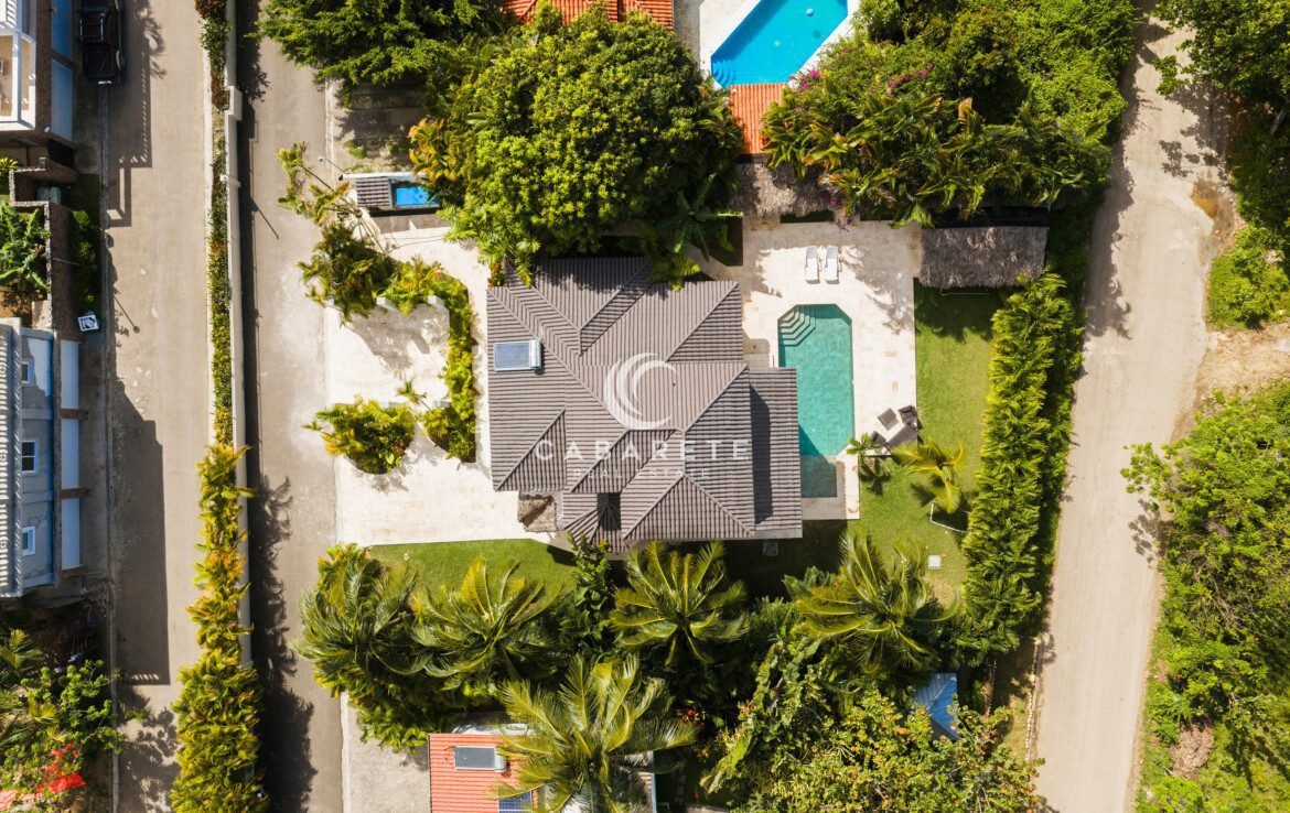 Walk to Encuentro Beach Villa20260330152754 0292 D 1170x738