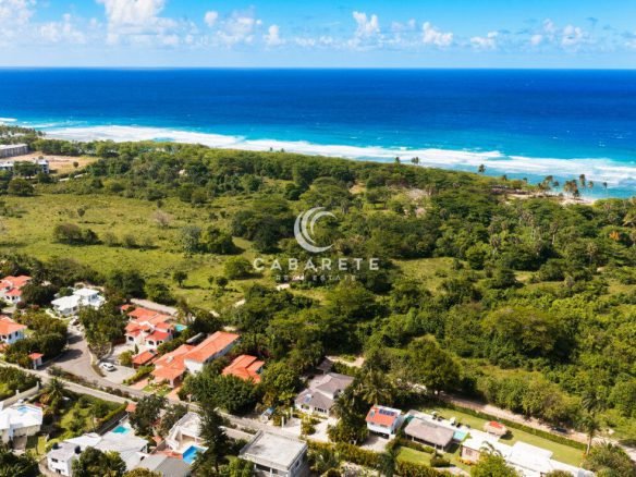 Walk to Encuentro Beach Villa20260330152839 0294 D 1170x738