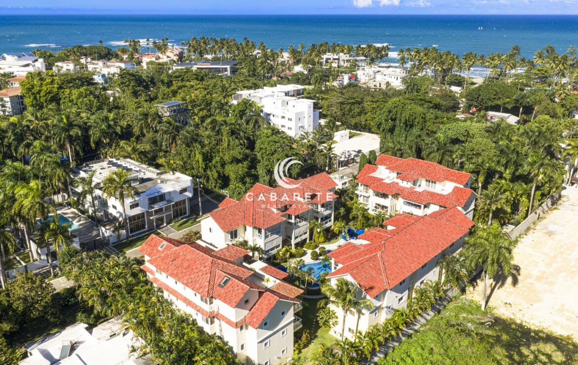 Walking distance from the beach 1170×738 Walking distance from the beach 1170x738
