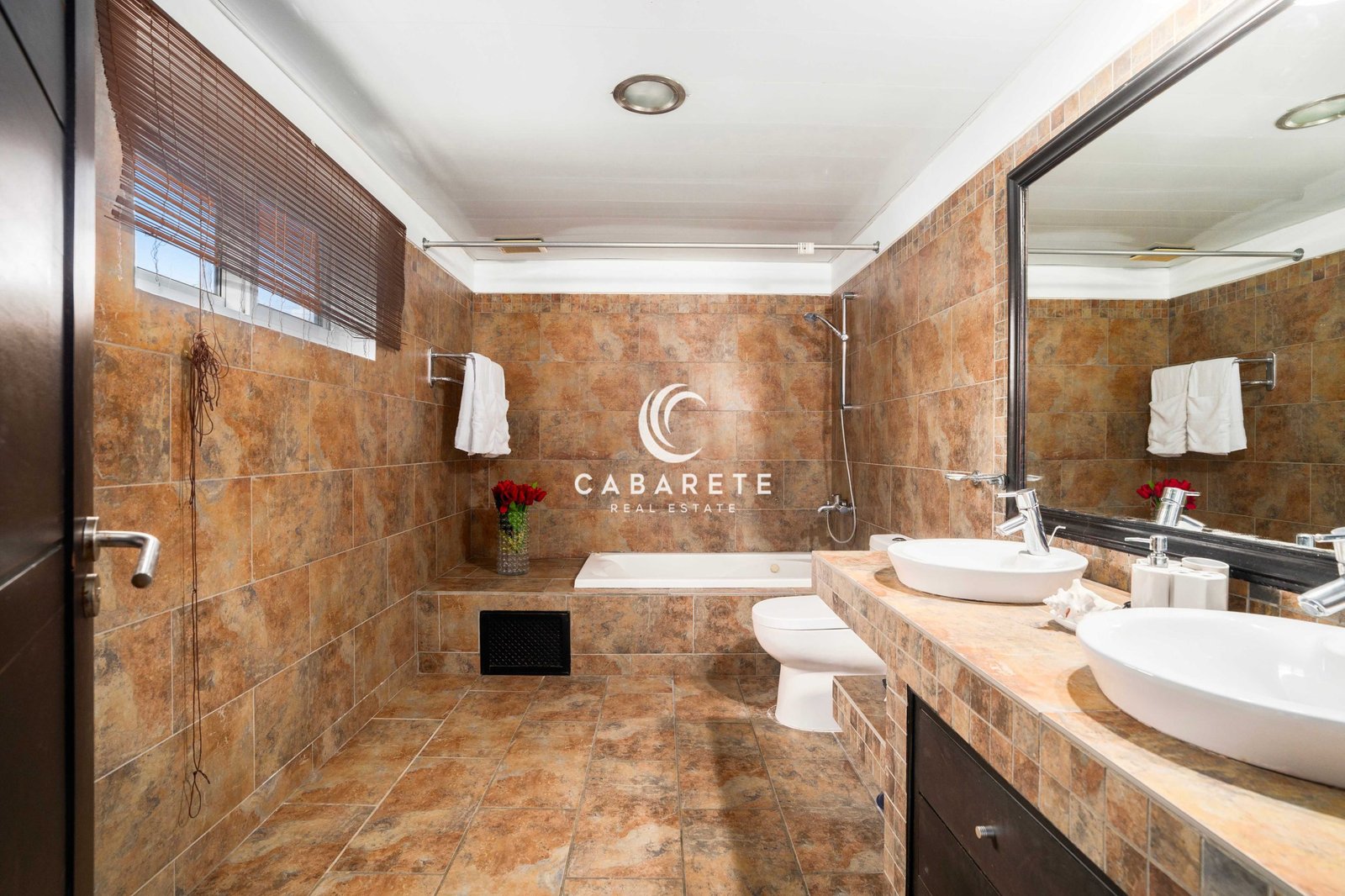 beachfront condo for sale in Cabarete (11)