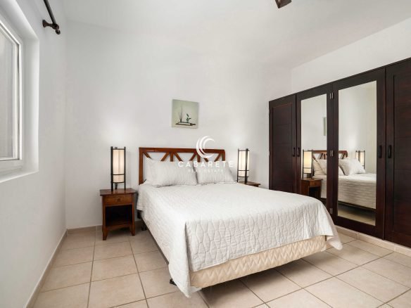 beachfront condo for sale in Cabarete (9)