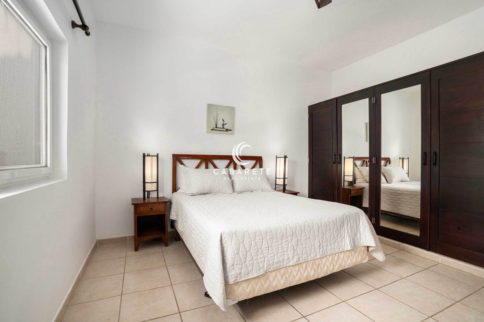 beachfront condo for sale in Cabarete (9)
