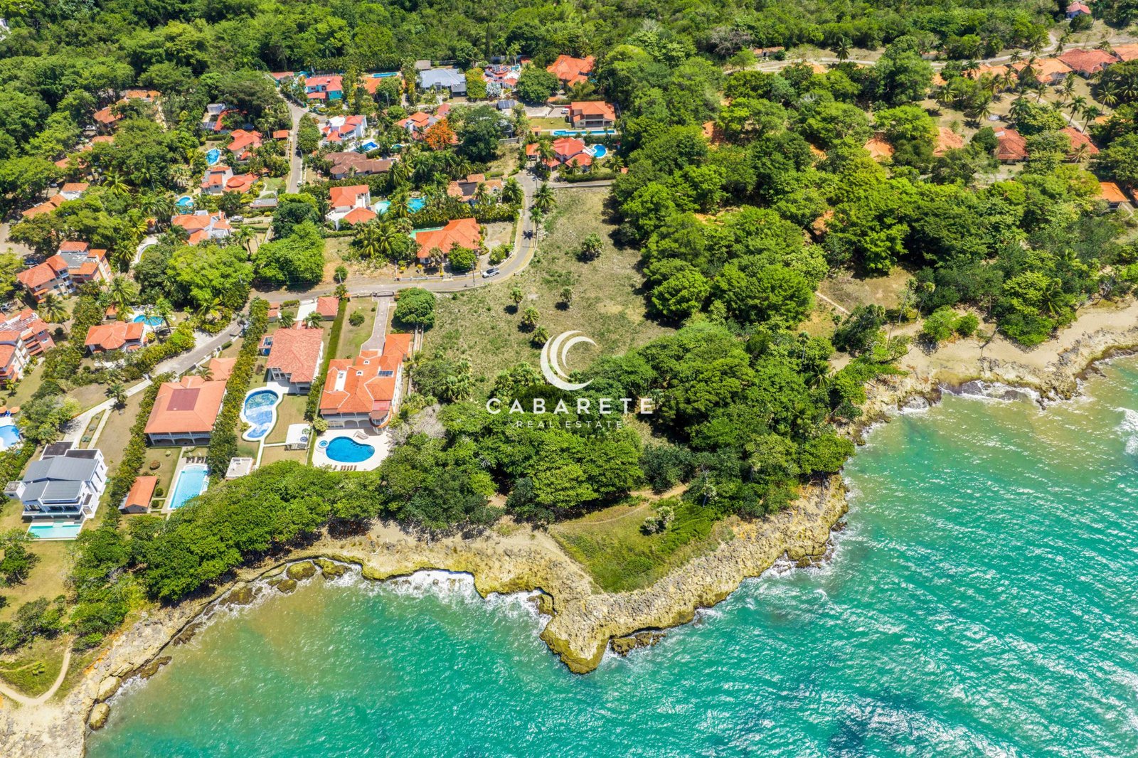 Beachfront Surf Lot (2)