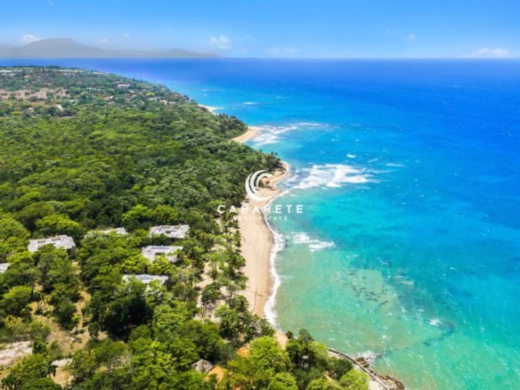 Beachfront Surf Lot (3)