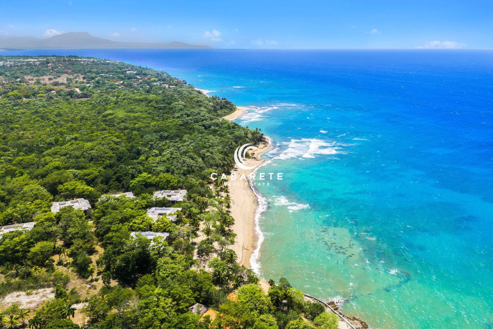Beachfront Surf Lot (3)