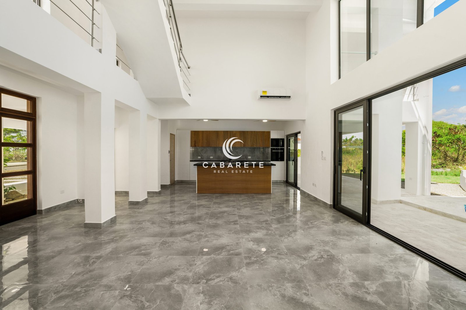 Luxury Villa for Sale in Sosúa Ocean Village117