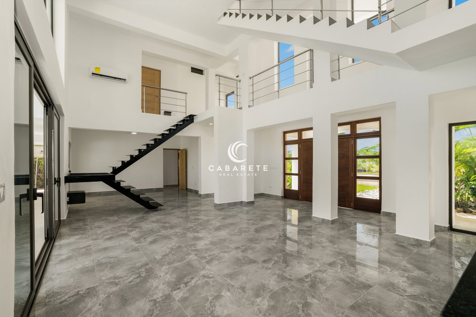 Luxury Villa for Sale in Sosúa Ocean Village134