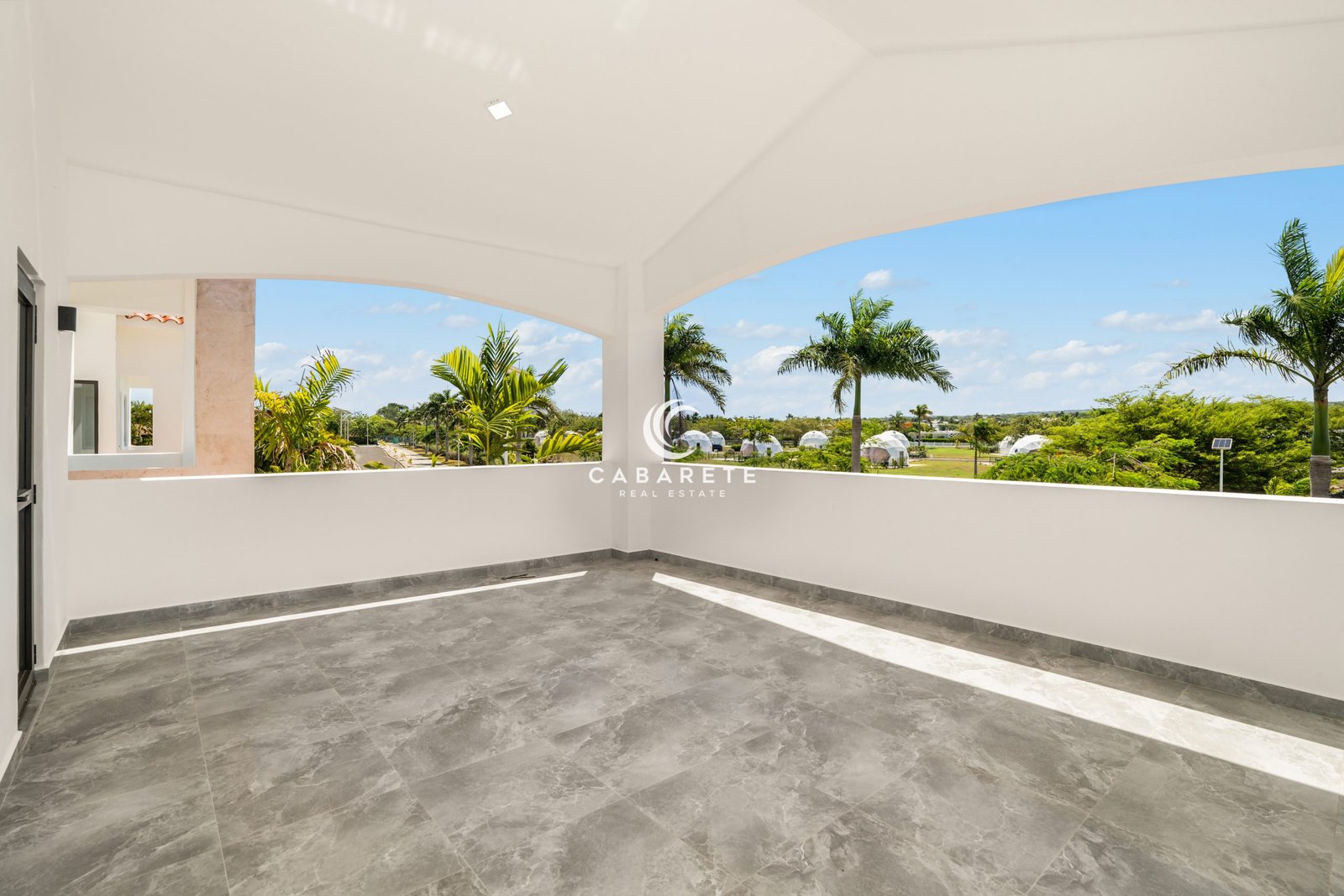 Luxury Villa for Sale in Sosúa Ocean Village148