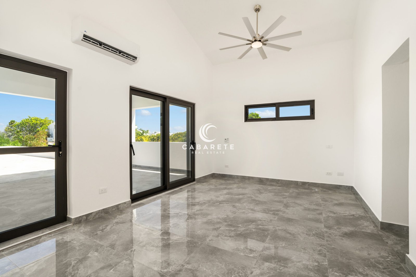 Luxury Villa for Sale in Sosúa Ocean Village165