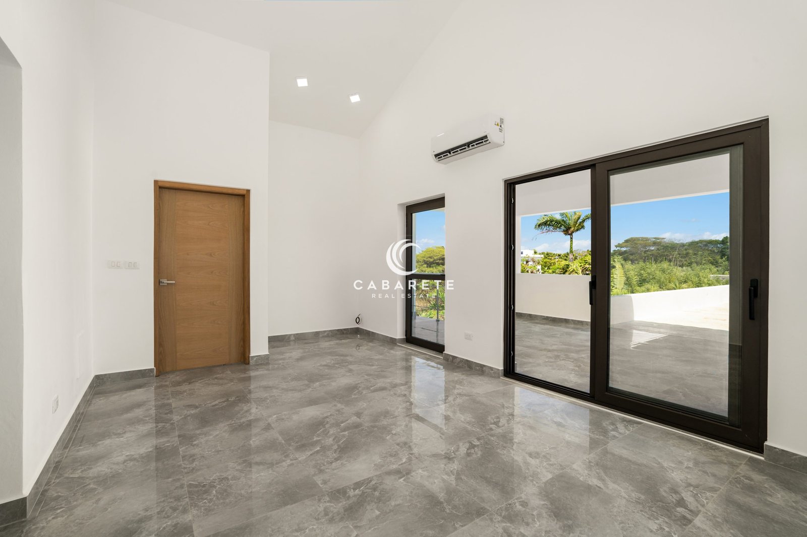 Luxury Villa for Sale in Sosúa Ocean Village168