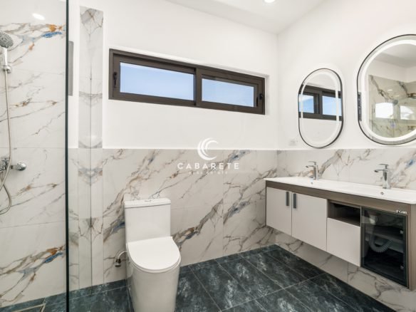Luxury Villa for Sale in Sosúa Ocean Village174