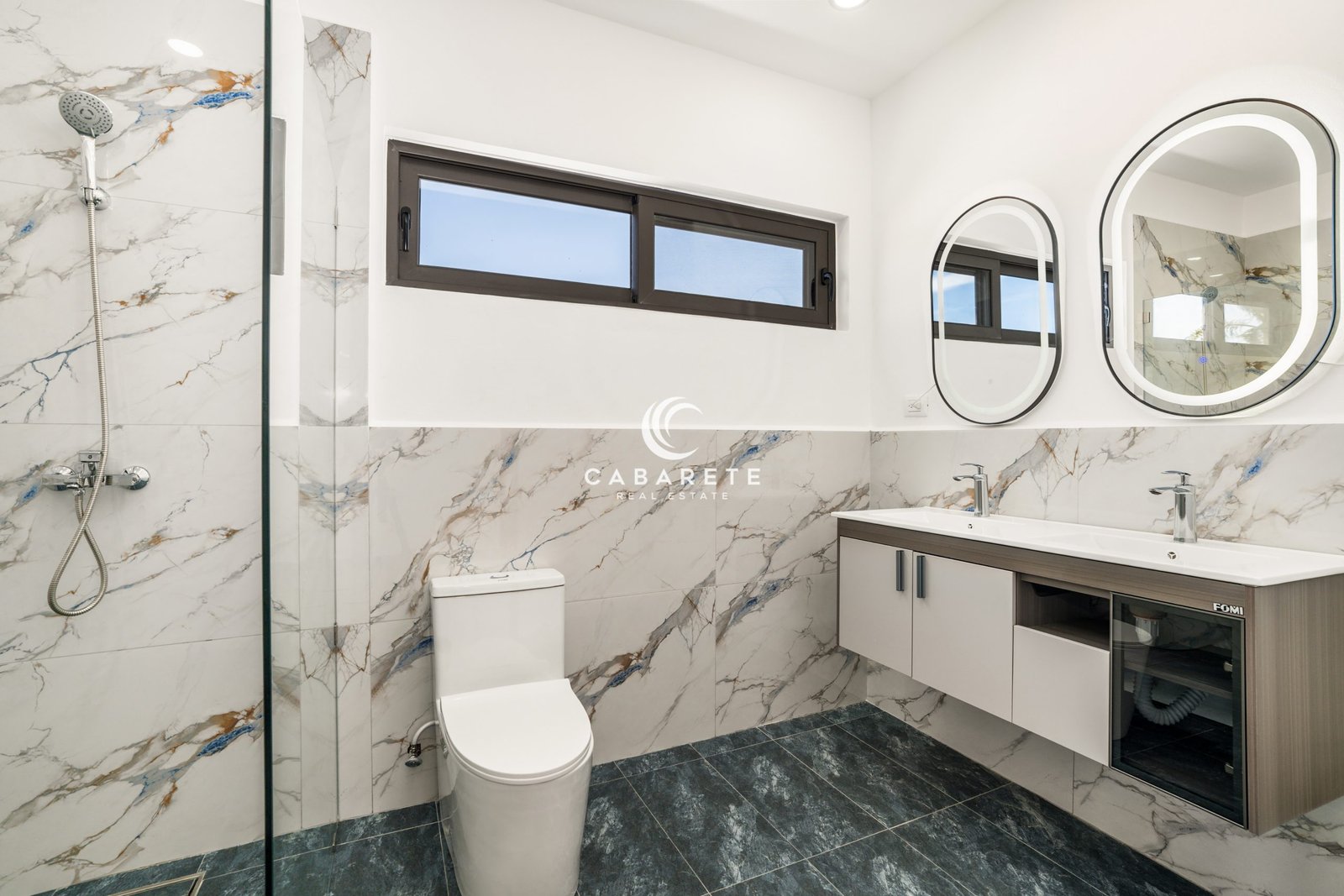 Luxury Villa for Sale in Sosúa Ocean Village174