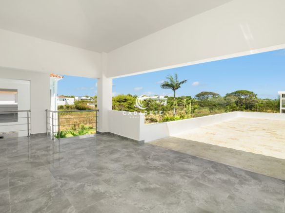 Luxury Villa for Sale in Sosúa Ocean Village177