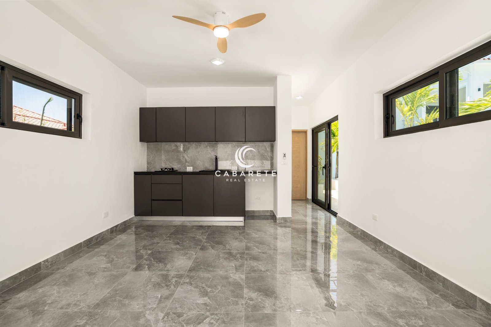 Luxury Villa for Sale in Sosúa Ocean Village204
