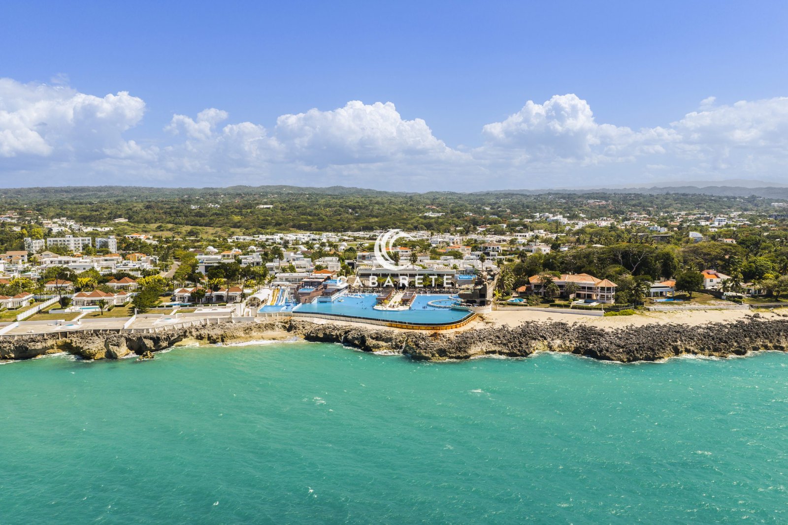 Luxury Villa for Sale in Sosúa Ocean Village902143137 0827 D