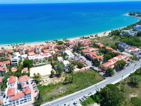 Prime Oceanside Lots in Cabarete (6)