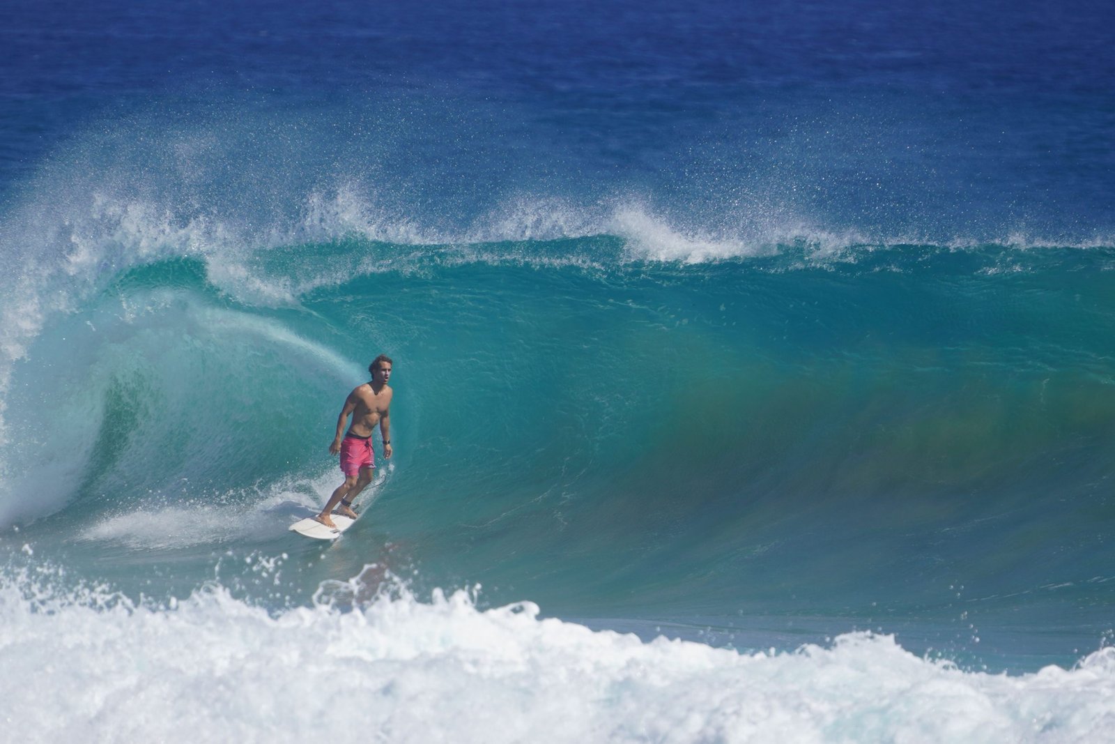 cabarete dominican republic surfing (2)