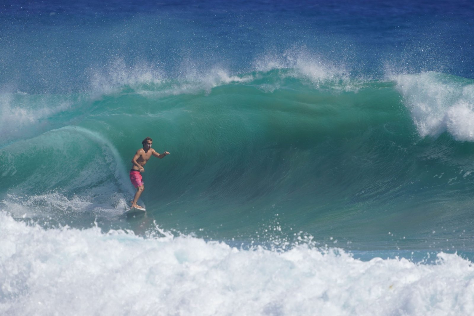 cabarete dominican republic surfing (3)