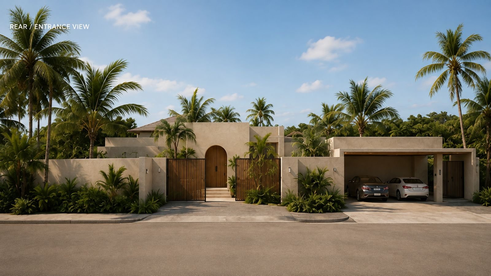 render of a viilla for sale by ia3.06