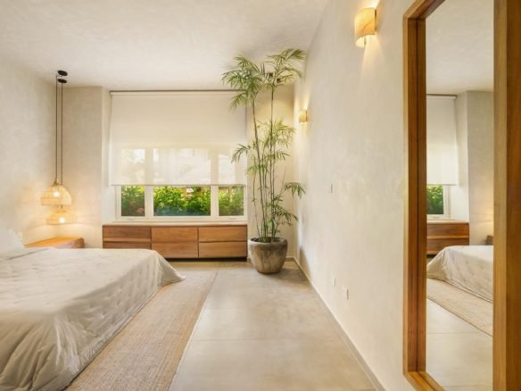 apartment for sale in cabarete