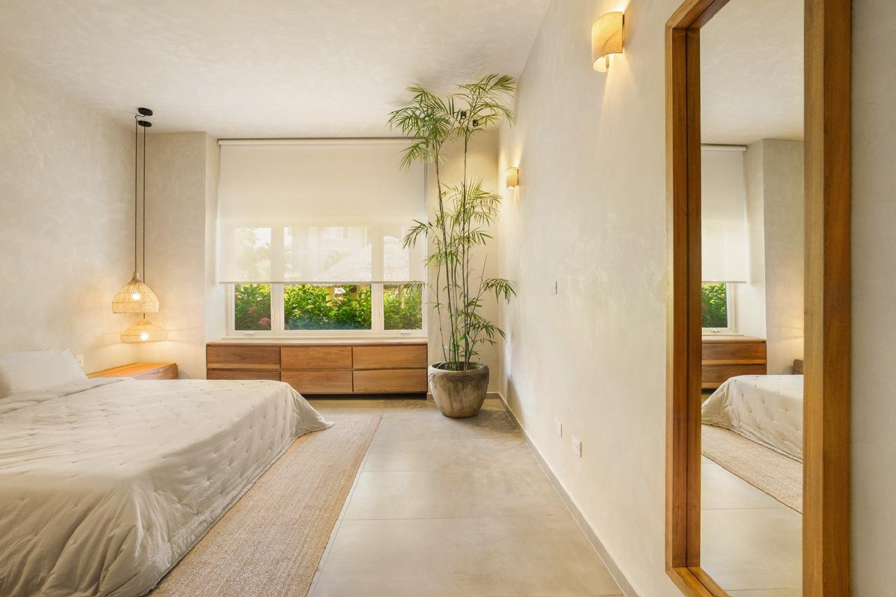 apartment for sale in cabarete
